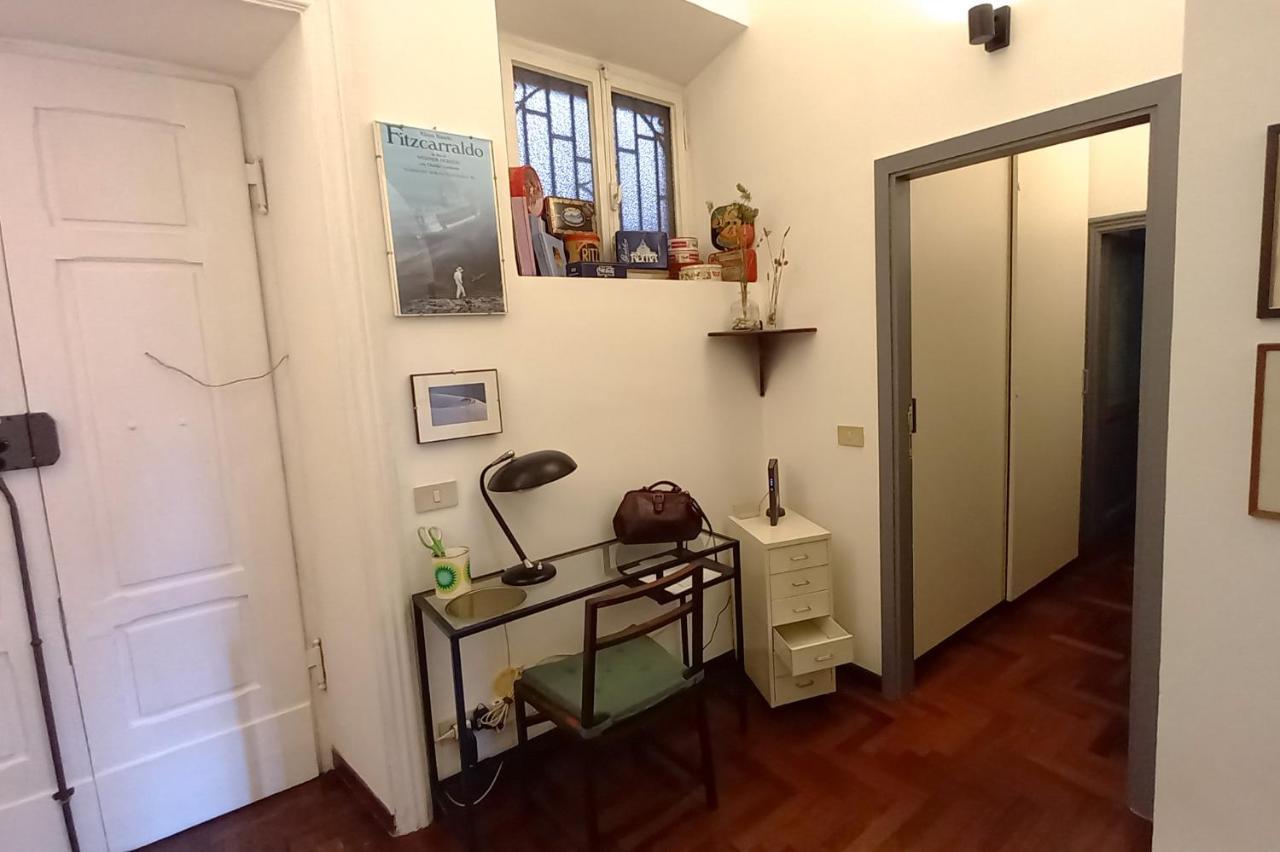 Quiet In Biancamano - Metro A - San Giovanni - Centro Storico 로마 외부 사진