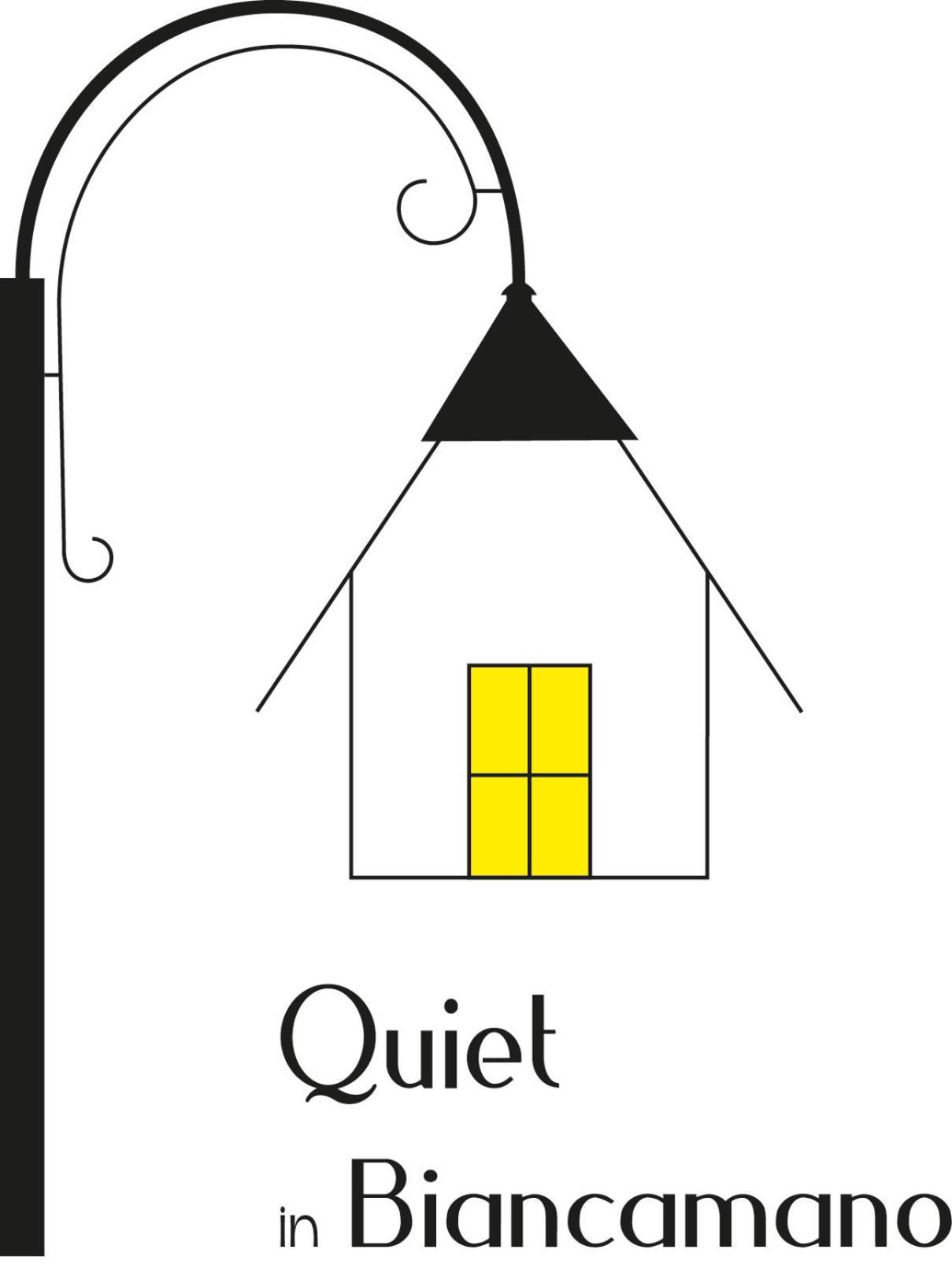 Quiet In Biancamano - Metro A - San Giovanni - Centro Storico 로마 외부 사진